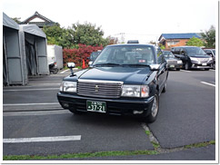 採用情報|八千代交通| 埼玉県川口市のタクシー会社です。子育てタクシー運行中